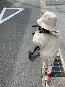 maaa168さんのコーディネート