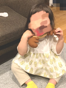 maaa168さんのコーディネート