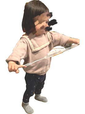 maaa168さんのコーディネート