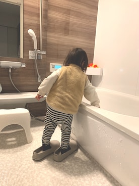 maaa168さんのコーディネート