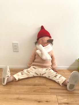 maaa168さんのコーディネート