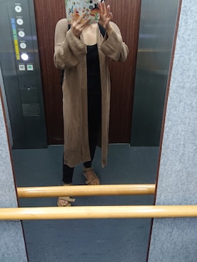 「リエディ(Re:EDIT)」｜keikoさん（レディース・162cm）の夏コーディネート