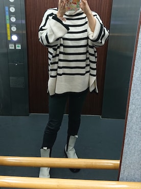 keikoさんのコーディネート