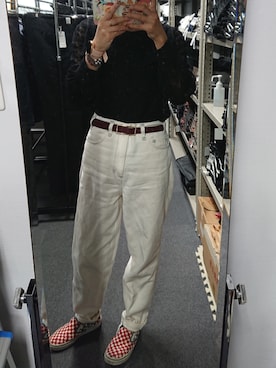 keikoさんのコーディネート