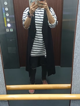 keikoさんのコーディネート