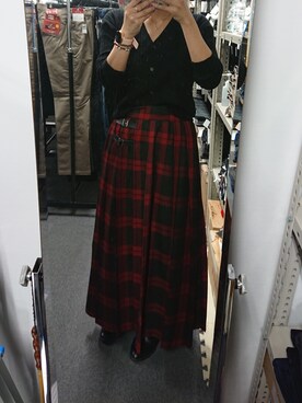 keikoさんのコーディネート