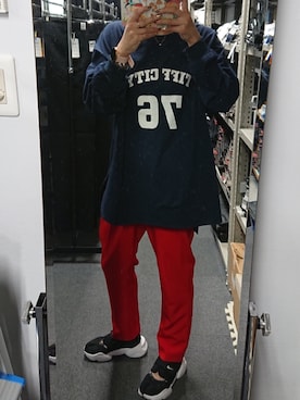 keikoさんのコーディネート