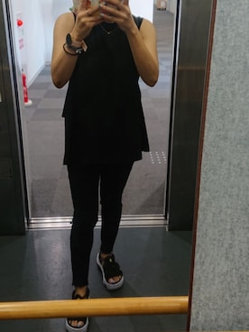 keikoさんのコーディネート