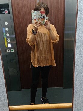 keikoさんのコーディネート