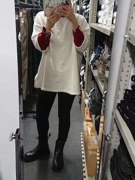 keikoさんのコーディネート