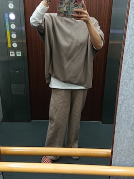 keikoさんのコーディネート