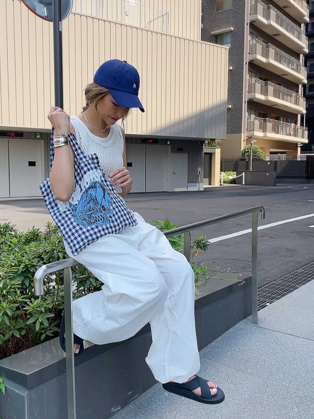 kayoのコーディネート一覧 - WEAR