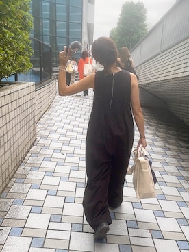 kayoのコーディネート一覧 - WEAR