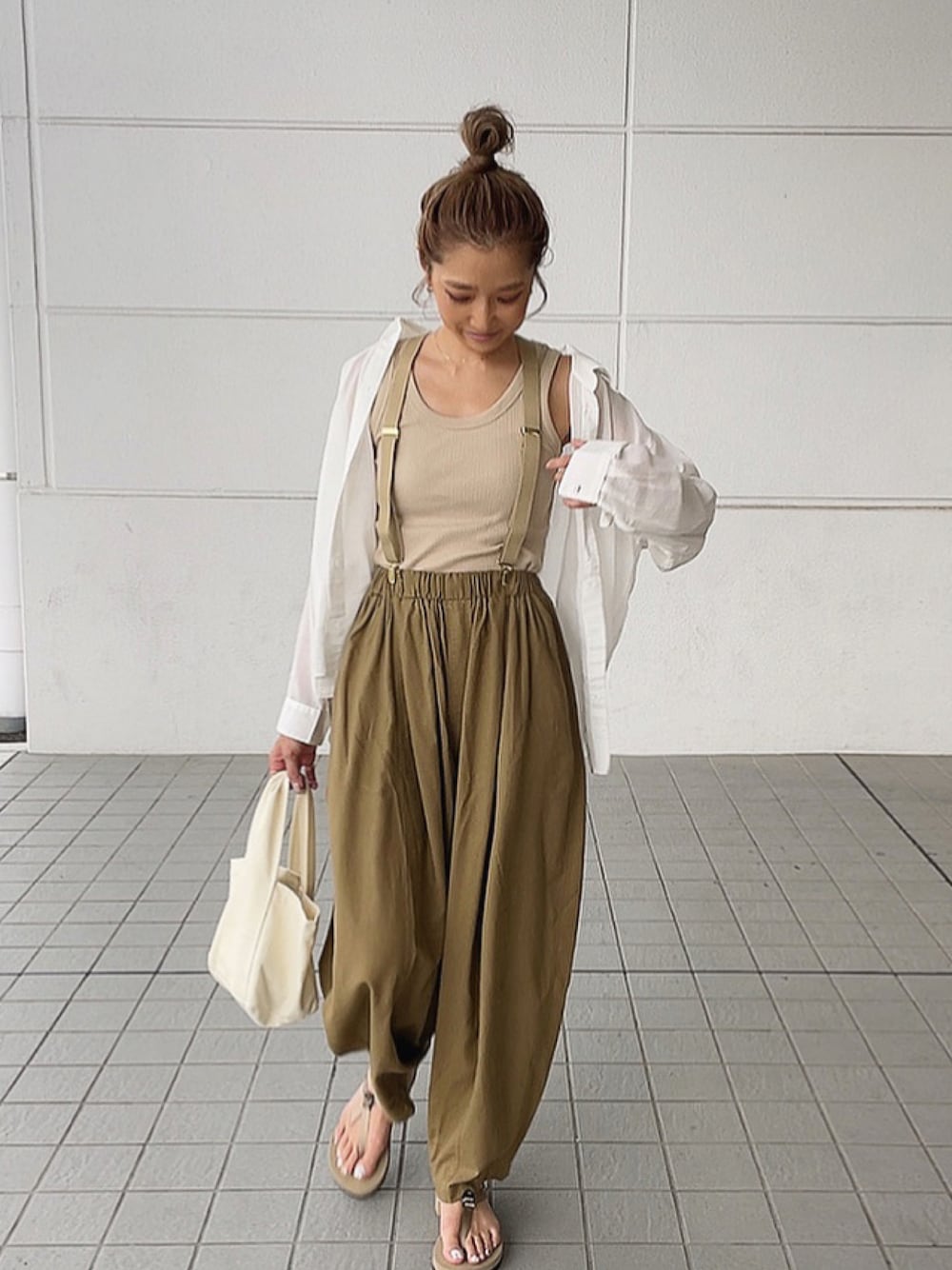 kayoのコーディネート一覧 - WEAR