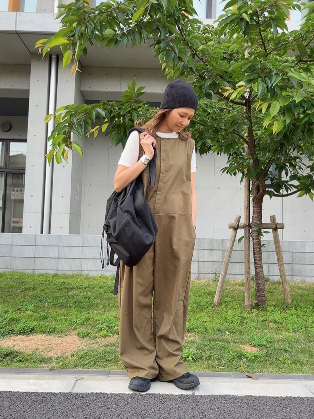 kayoのコーディネート一覧 - WEAR