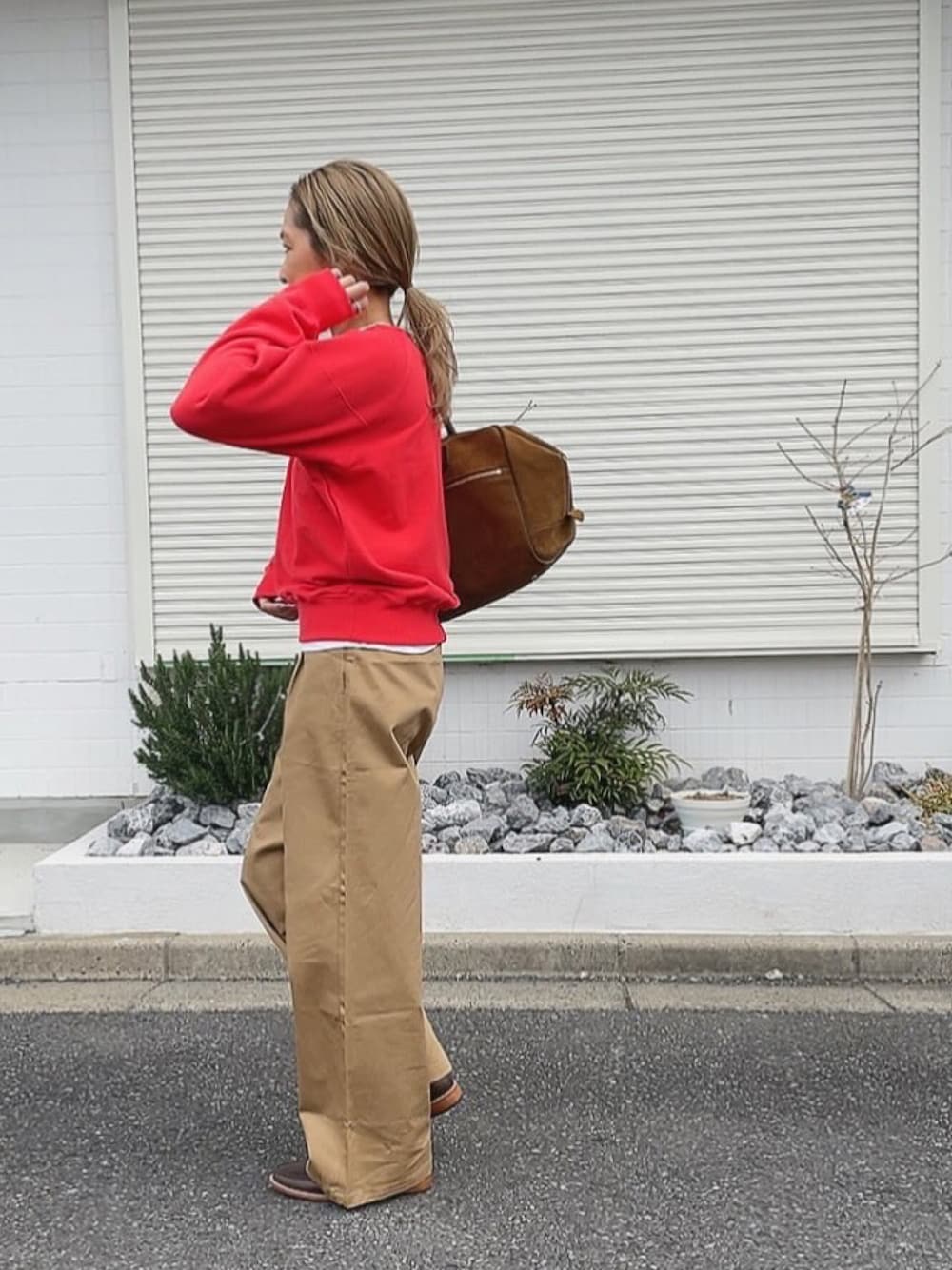 kayoのコーディネート一覧 - WEAR