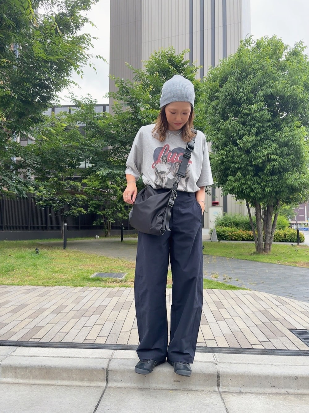 kayoのコーディネート一覧 - WEAR