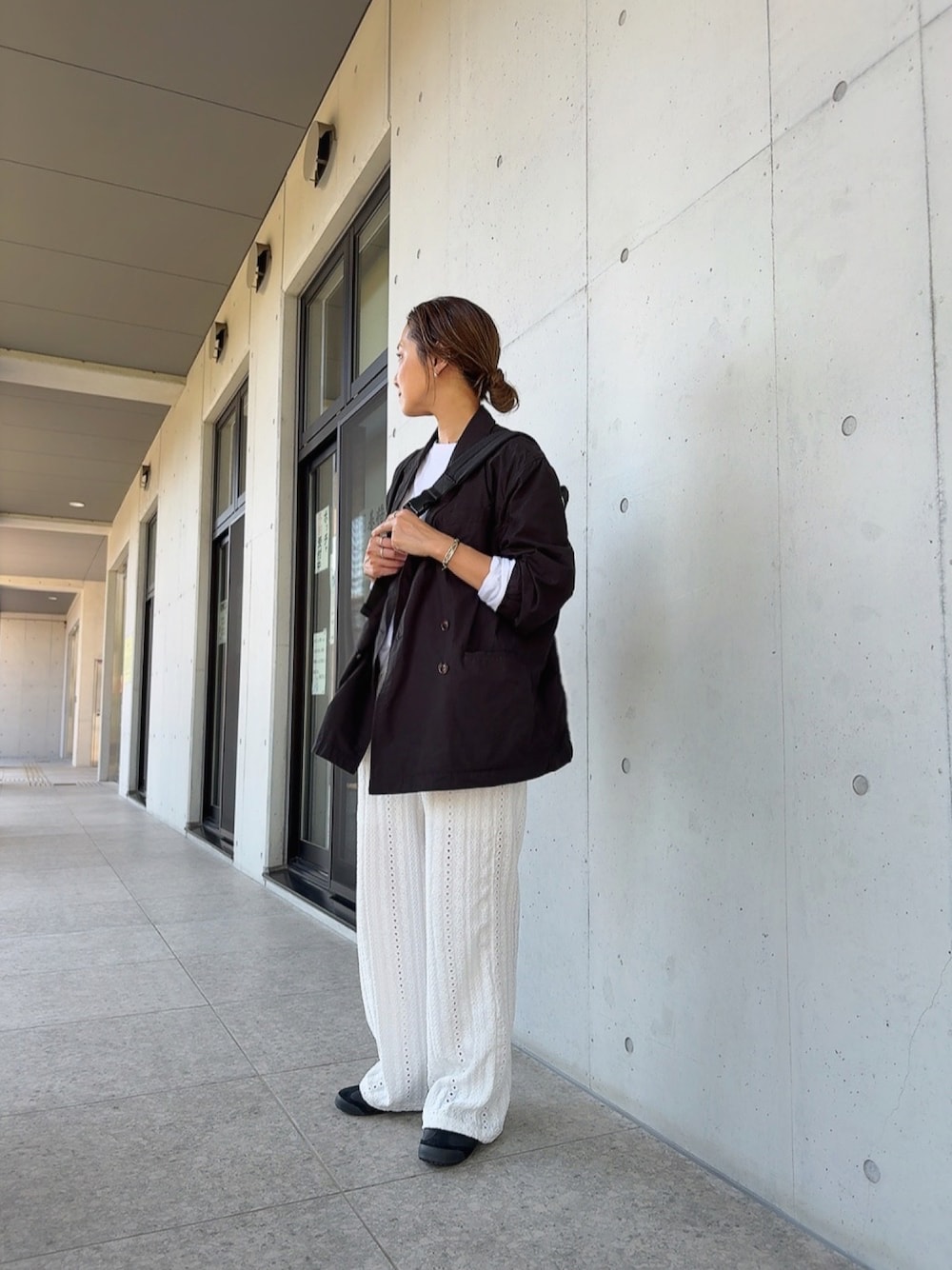 kayoのコーディネート一覧 - WEAR
