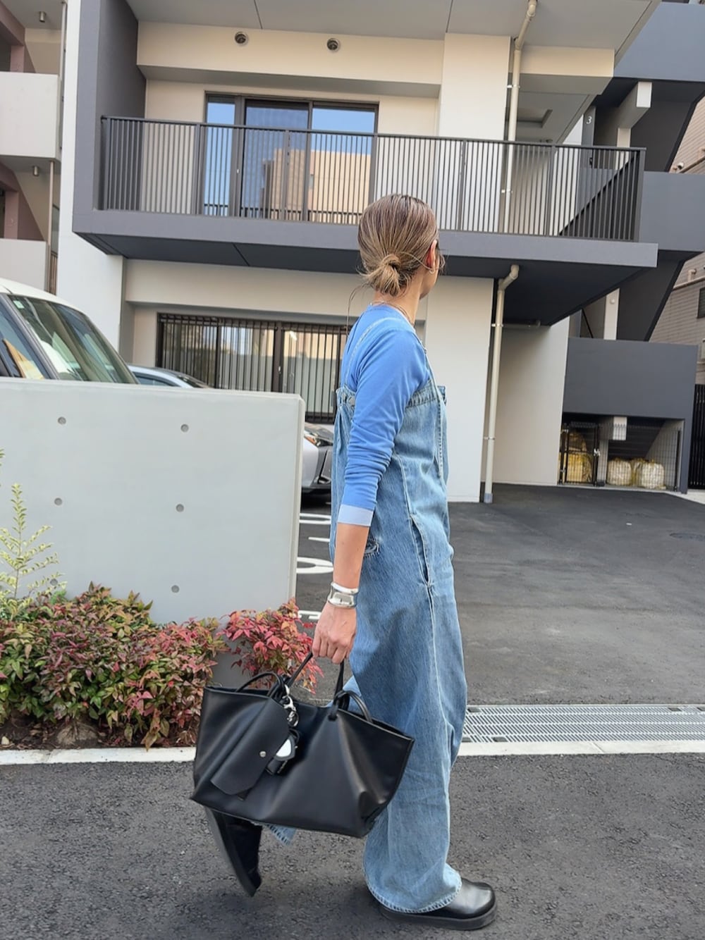 kayoのコーディネート一覧 - WEAR