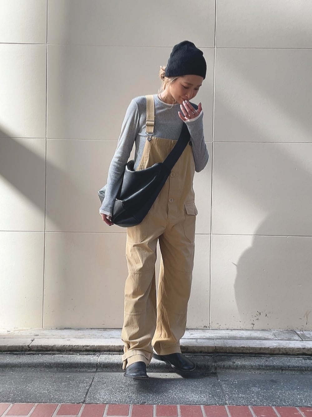 kayoのコーディネート一覧 - WEAR