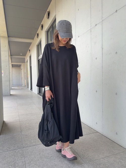 ワンショルダーボディBAG 637743（ショルダーバッグ）｜LOWRYS FARM 