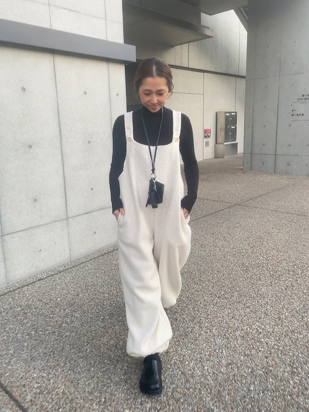 kayoのコーディネート一覧 - WEAR