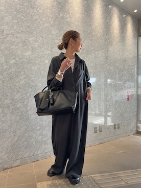 kayoさんのコーディネート