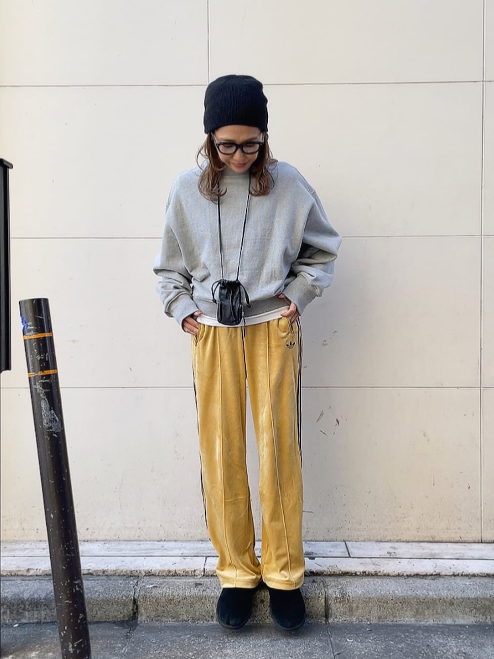 kayoさん KAYO TOKITO✞時任カヨ | . Thank you for sharing