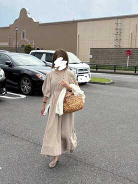 haruさんのコーディネート