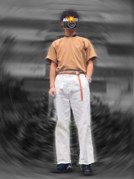 riさんのコーディネート