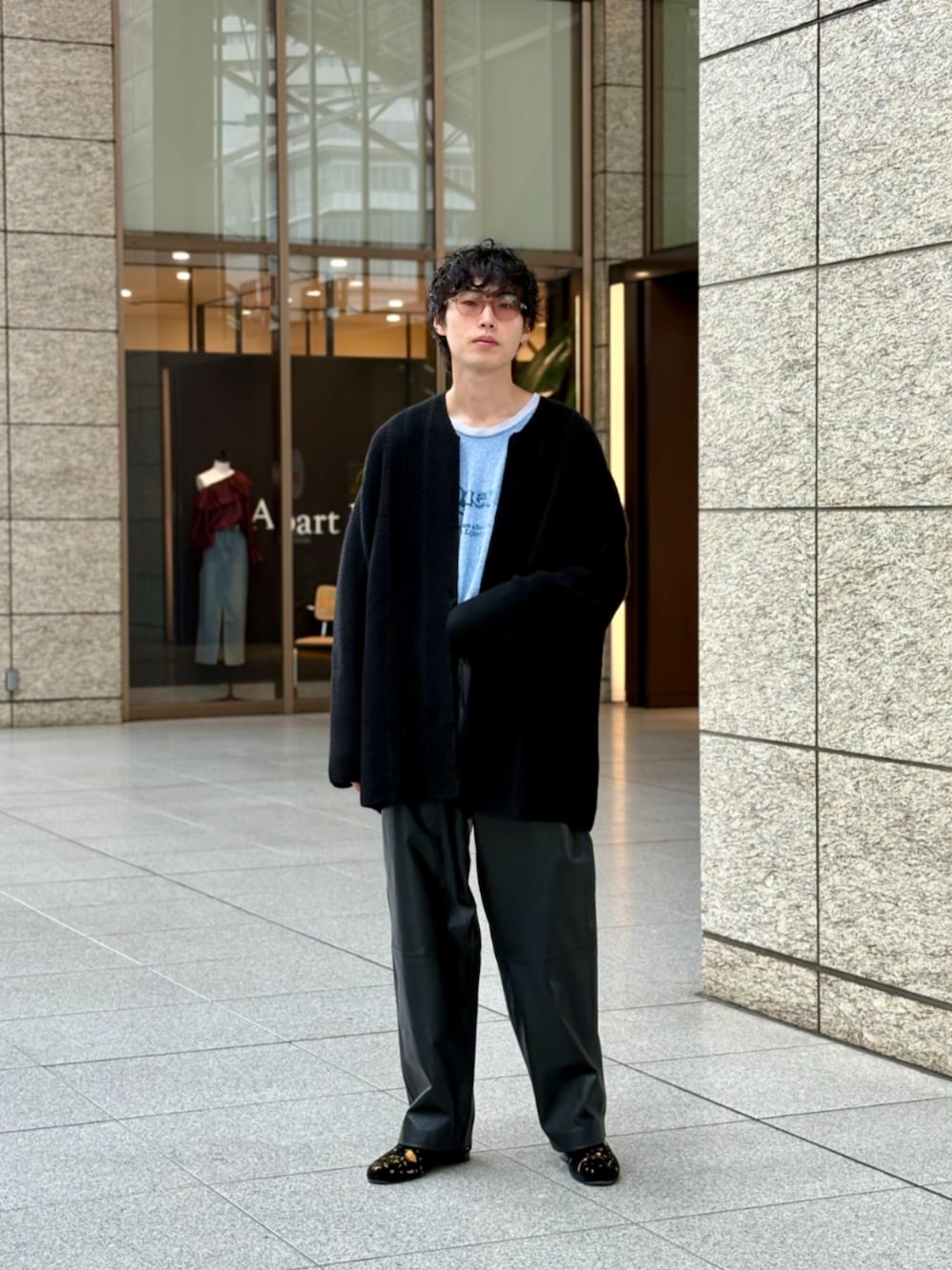 jima