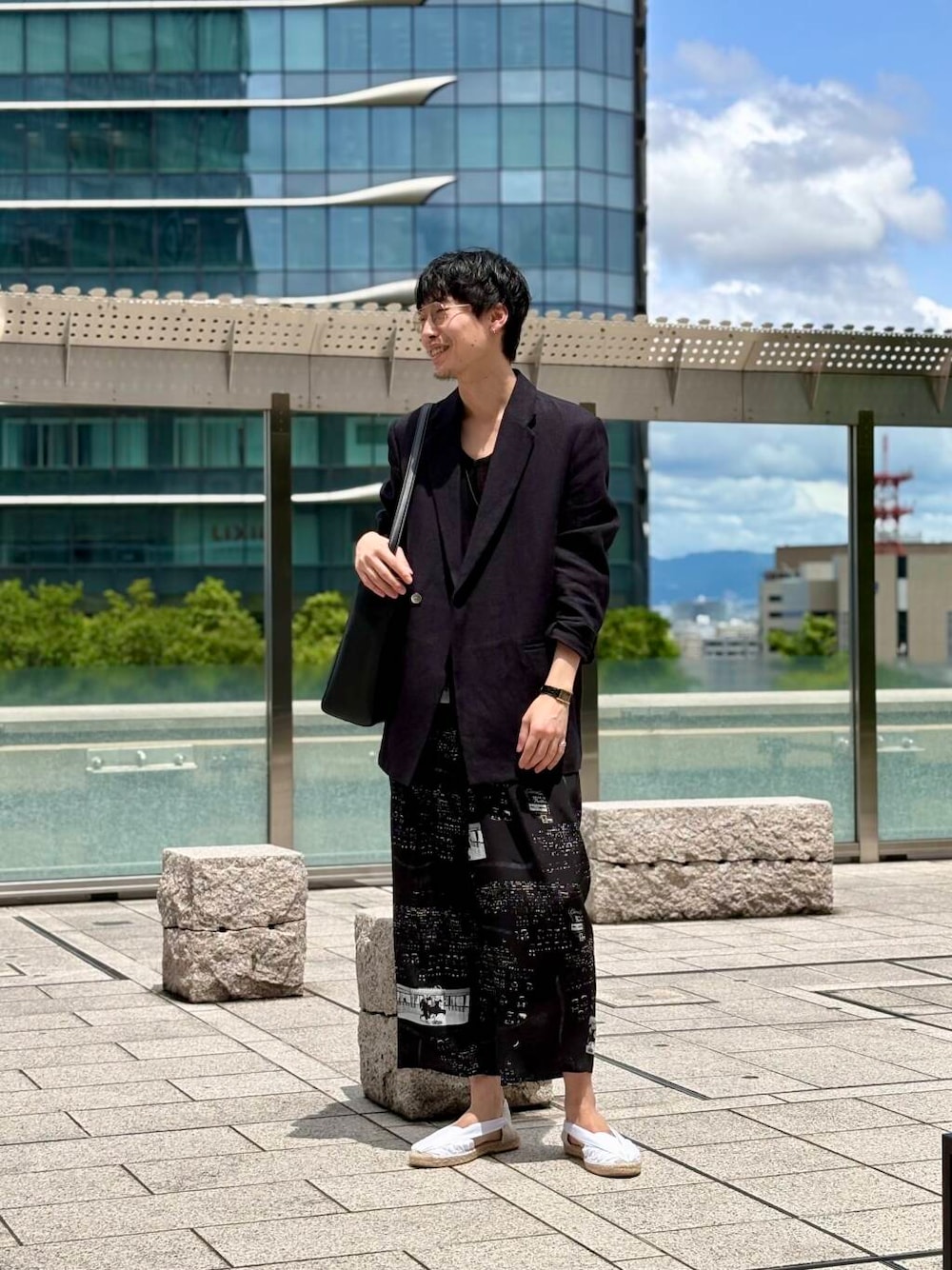 jima