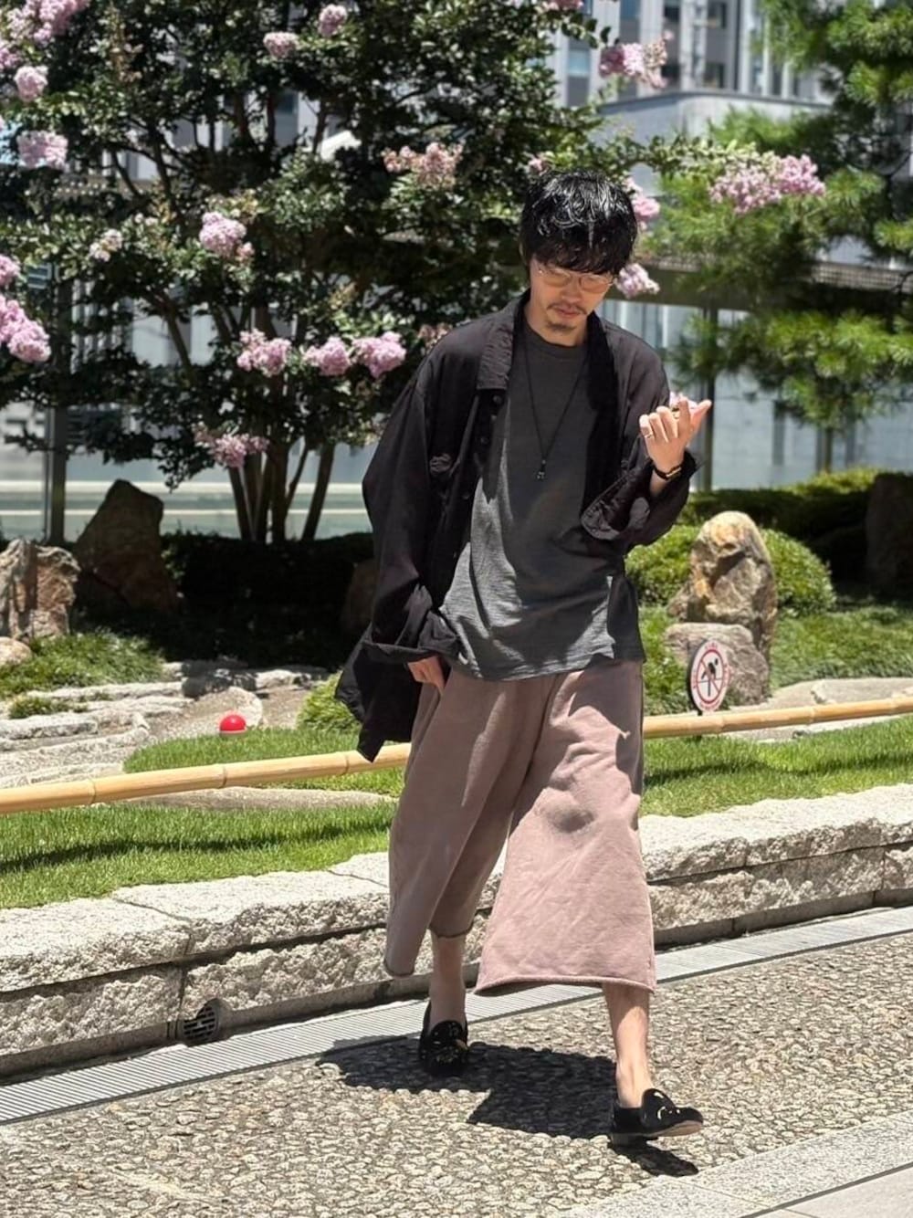 jima