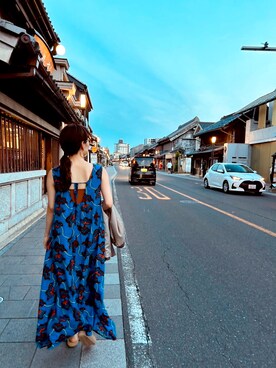 ウメトラマンさんのコーディネート