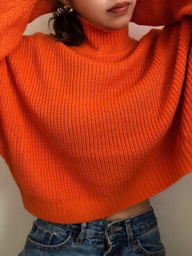 chanさんのコーディネート