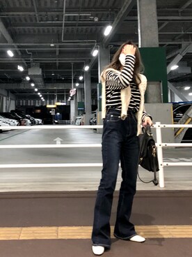 chanさんのコーディネート