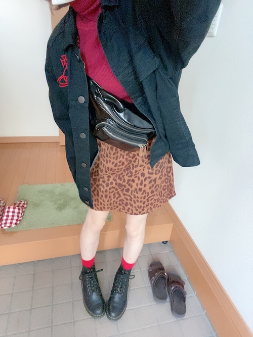 ヴィヴィアンウエストウッド カット&スラッシュ デニムジャケット ダメージ加工 80s 赤タグ vivienne westwood デニムジャケット ヴィヴィアン
