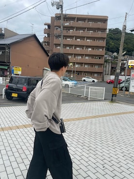 新品Balenciaga キッズ 10 バレンシアガパーカー スウェット 楽天市場】バレンシアガ BALENCIAGA メンズ トップス パーカー