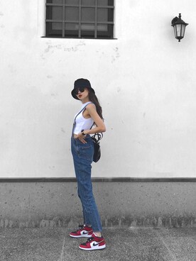 Tomo さんのコーディネート