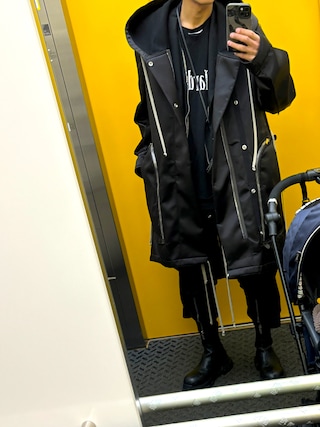 モッズコート リックオウエンス 1742922151_320.jpg