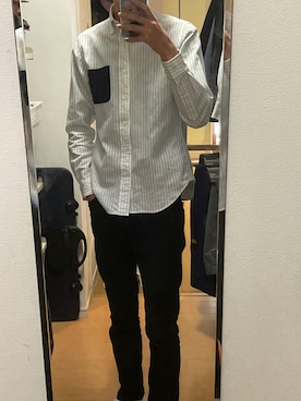 somq.さんのコーディネート