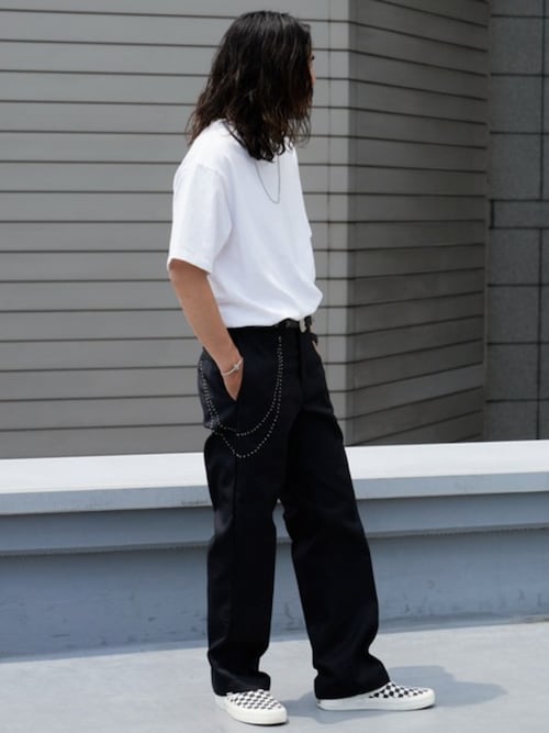 HTC ディッキーズ 874 チノパン HTC/エイチティーシー×Dickies