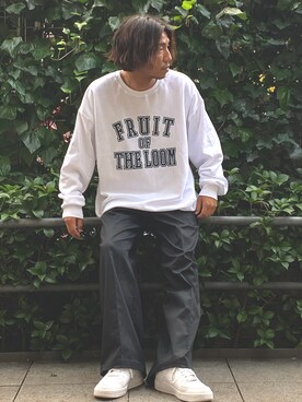 Dickies ディッキーズのコーディネート Zozotown Dickies ディッキーズのコーディネート Zozotown