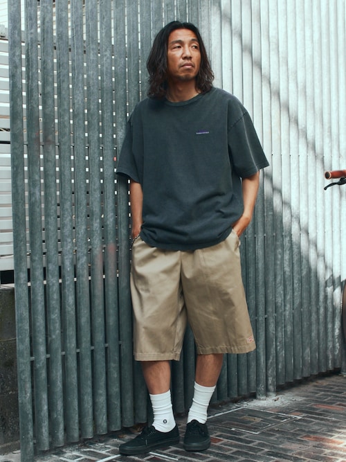 国内配送★VANS★SKATE スリッポン 22.5-31.0 VANS バンズ シューズ スニーカー メンズ スケート スリッポン