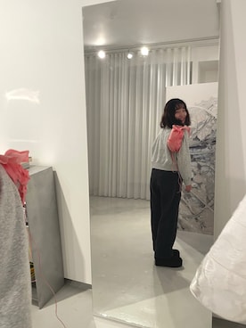 yumさんのコーディネート