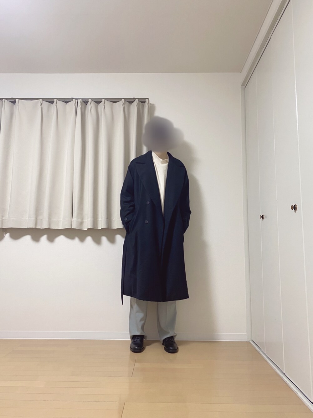 MAISON SPECIAL（メゾンスペシャル）の「《ユニセックスアイテム