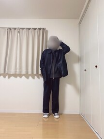 city（シティ）の「アムンゼンサーコート/AMUNDSEN SURCOAT（その他