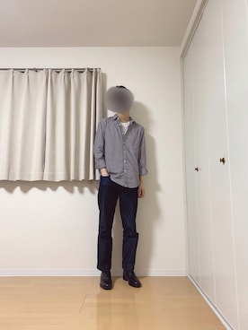 くく　さんのコーディネート