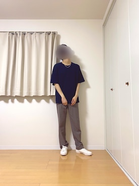 くく　さんのコーディネート