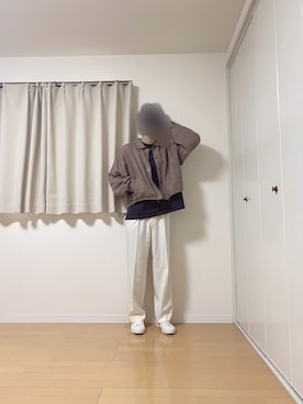 くく　さんのコーディネート